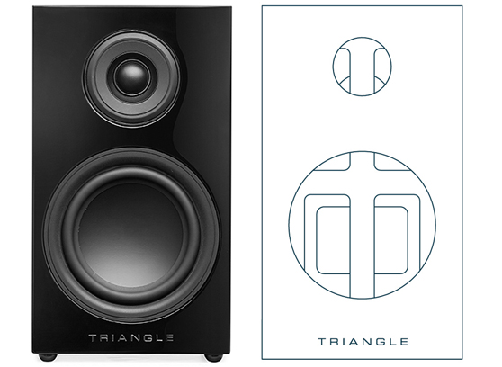 Triangle Elara LN01 - cecha 1